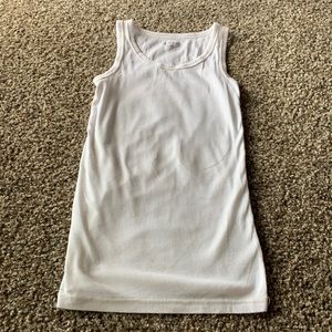 10 tank tops